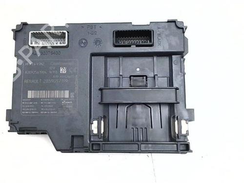 ignition-barrel-renault-captur-i-j5_-h5_-2013-38376943 main image