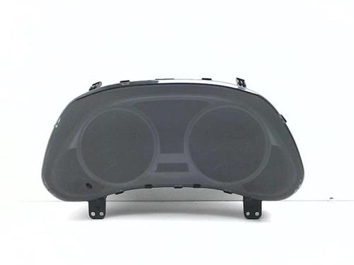 instrument-cluster-lexus-is-ii-_e2_-2005-2006-2007-2008-2009-2010-2011-2012-2013-38377532 main image