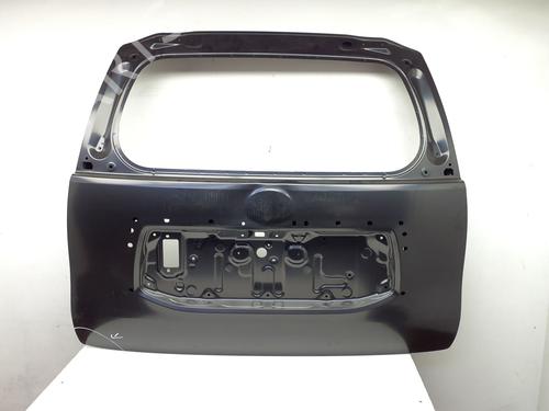 Bagklap CC/Kombi-Coupé Bagklap CC/Kombi-Coupé 38402142 38402142