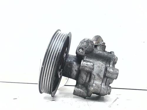 Steering pump VW PASSAT B5.5 (3B3) 1.9 TDI | BP38375265M99 - Image 2