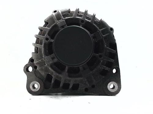 Used Alternator Alternator 38389668 38389668