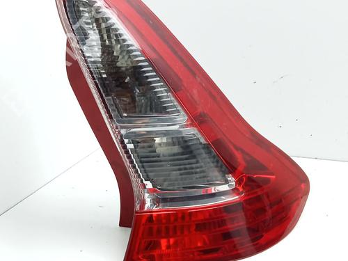 Used Right taillight Right taillight 39402333 39402333