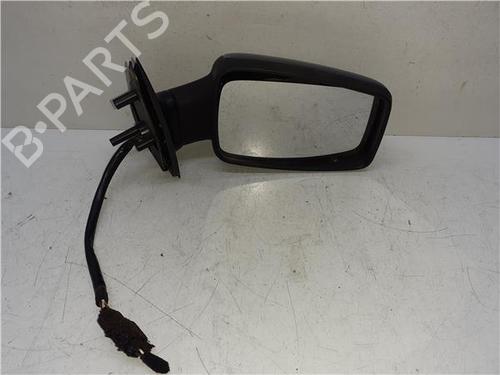 Used Right mirror Right mirror SEAT TOLEDO I (1L2) 1.8 i (90 hp) 38359620 38359620