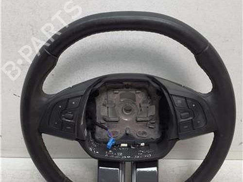 rat-citroen-c4-cactus-2014-38369290 main image