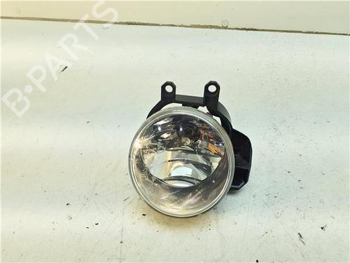 left-front-fog-light-toyota-auris-_e18_-2012-2013-2014-2015-2016-2017-2018-2019-38369235 main image