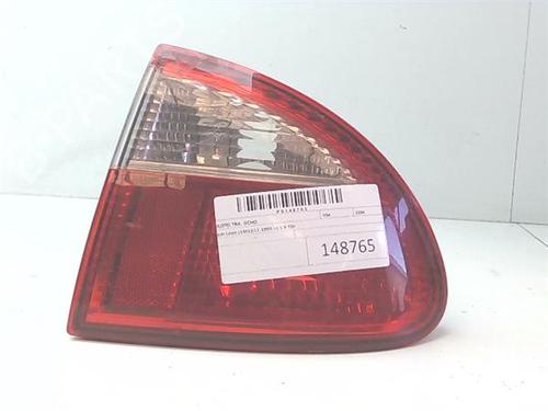 Used Right taillight Right taillight 38355604 38355604