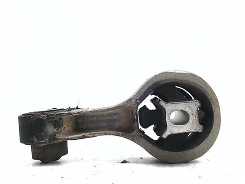 Engine mount RENAULT TRAFIC III Bus (JG_) 1.6 dCi 95 (JGMR, JGMJ) | BP38542241M89 - Image 3