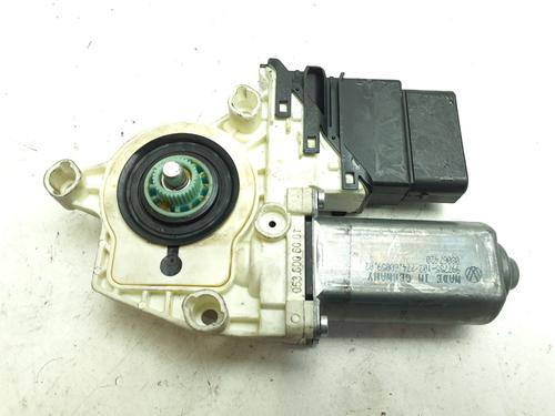 Used Right rear window motor Right rear window motor 38401400 38401400