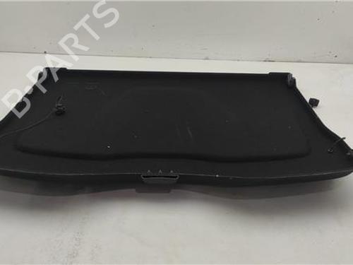 Hattehylde VOLVO V40 Hatchback (525) D2 | BP38385902C85 - Image 2