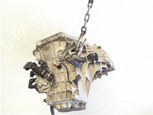 Gearbox KIA PICANTO II (TA) 1.0 | BP38370071M3 - Image 5
