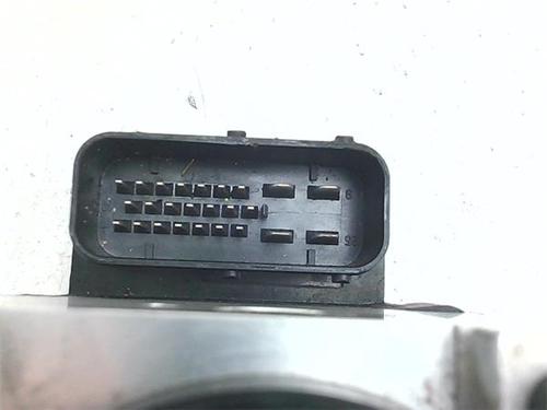 ABS pump KIA RIO I Hatchback (DC) 1.3 | BP38351115M43 - Image 3