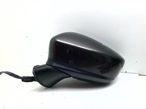 Retrovisor esquerdo MAZDA 2 Hatchback (DL, DJ) 1.5 SKYACTIV-G | BP38384551C26 - Image 3