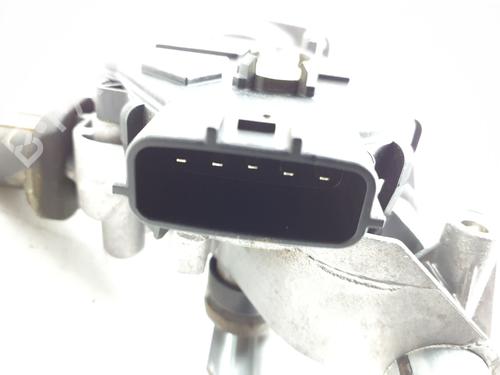 Front wiper motor RENAULT MEGANE IV Saloon 1.3 TCe 115 (LVN9) | BP38402407M29 - Image 5