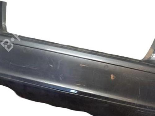 rear-bumper-audi-a3-8p1-2003-2004-2005-2006-2007-2008-2009-2010-2011-2012-2013-38363501 main image