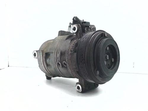 AC compressor JEEP CHEROKEE (KK) 2.8 CRD 4x4 | BP38382070M34 - Image 5