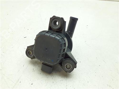 Auxiliary water pump LEXUS GS (_L1_) 450h (GWL10_) | BP38368553M111 - Image 2