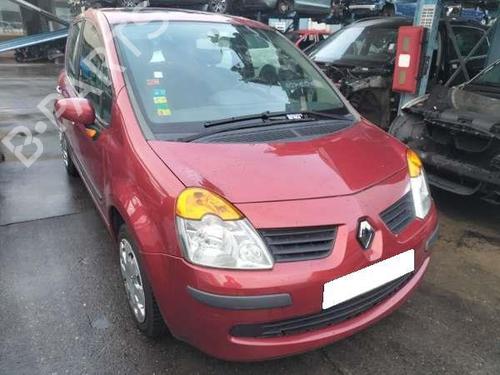 Used Engine Engine 38381034 38381034