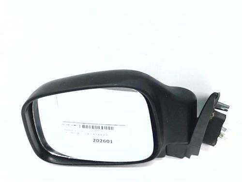 Used Left mirror Left mirror 38367554 38367554