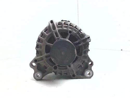 Alternatore Alternatore 38398615 38398615