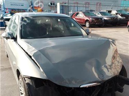 ABS pump BMW 3 (E90) 320 d | BP38397989M43 - Image 7
