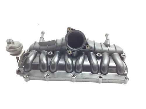 Used Intake manifold Intake manifold 38593922 38593922