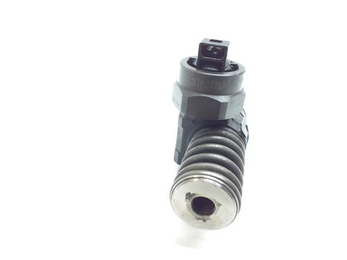 Injector VW PASSAT B5 (3B2) 1.9 TDI | BP38933888M100 - Image 2