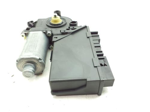 Right front window motor SEAT EXEO (3R2) 2.0 TDI | BP38402772E20  - Image 5