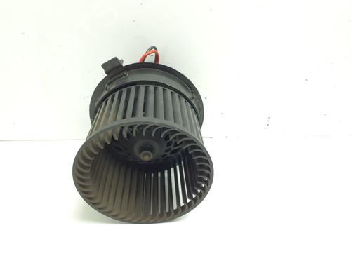 Used Heater blower motor Heater blower motor 39074926 39074926