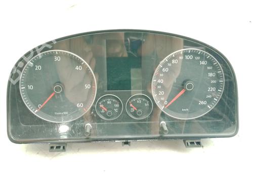 Kombiinstrument Kombiinstrument 38466193 38466193
