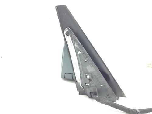 Retrovisor esquerdo AUDI A2 (8Z0) 1.4 TDI | BP38400459C26 - Image 4