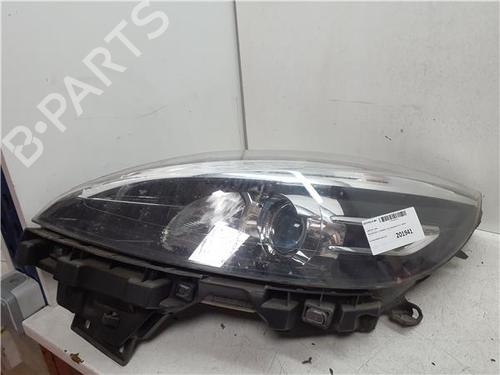 Used Left headlight Left headlight 38367398 38367398
