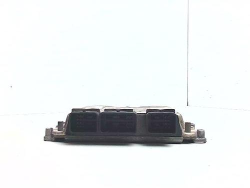 Used Control unit Control unit 38397876 38397876