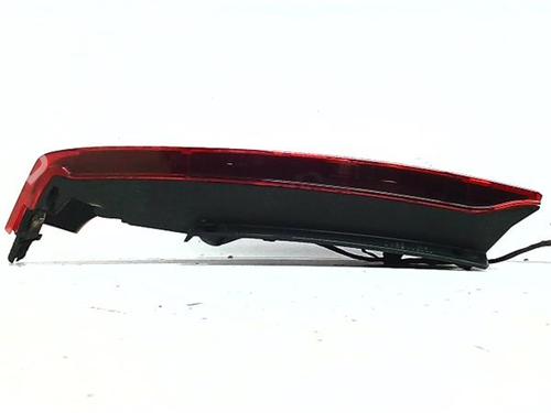 Right taillight NISSAN NOTE (E12) 1.5 dCi | BP38389749C35 - Image 5