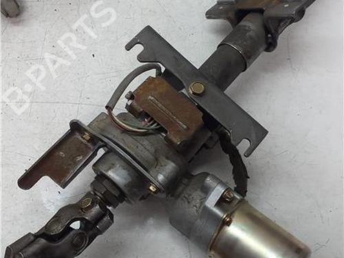 Used Steering column Steering column 38367074 38367074