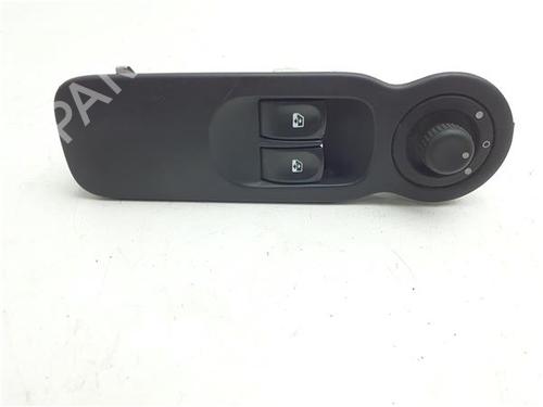 Used Left front window switch Left front window switch 38373164 38373164