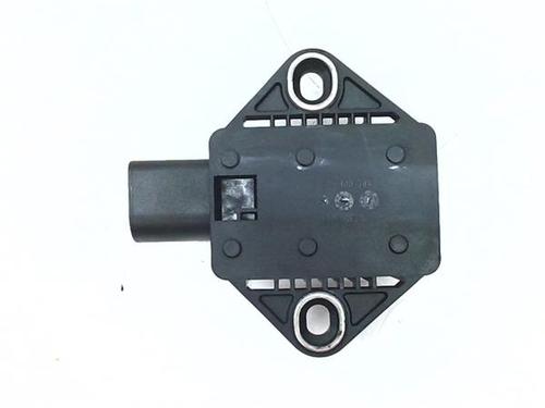 Electronic module VW PASSAT B5.5 Variant (3B6) 1.9 TDI | BP38378698M83 - Image 2