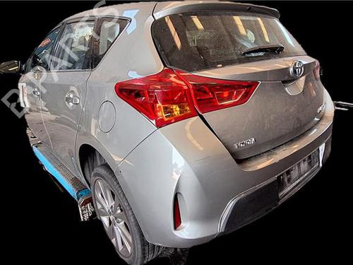 left-rear-door-toyota-auris-_e18_-2012-2013-2014-2015-2016-2017-2018-2019-38390627 main image