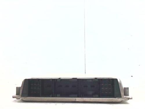 Used Control unit Control unit 38396387 38396387