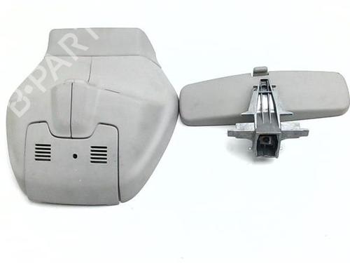 Rear mirror RENAULT MEGANE IV Saloon 1.5 dCi 110 | BP38376999I6 - Image 4