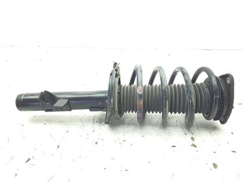 Used Right front shock absorber Right front shock absorber FORD FOCUS III Saloon 1.5 TDCi (95 hp) 38383286 38383286
