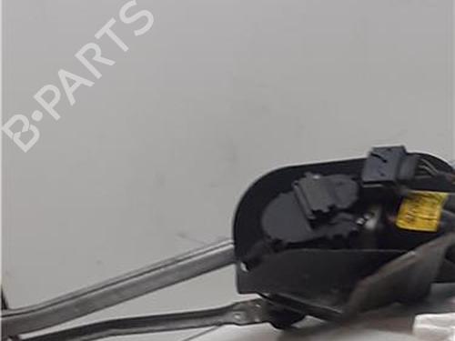front-wiper-motor-mini-mini-r50-r53-2001-2002-2003-2004-2005-2006-38363597 main image