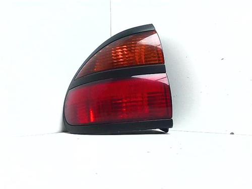 Used Left taillight Left taillight 38388856 38388856