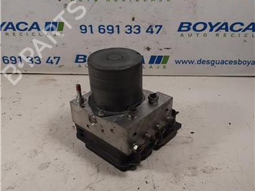 Used ABS pump ABS pump TOYOTA VERSO (_R2_) 2.2 D-4D (AUR21_, AUR21R) (150 hp) 38355395 38355395