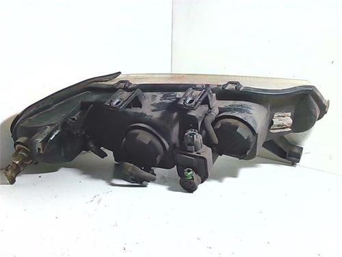 Left headlight ROVER 400 II (RT) 420 D | BP39435103C28 - Image 4