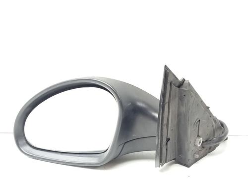 Used Left mirror Left mirror SEAT IBIZA III (6L1) 1.4 TDI (75 hp) 38407297 38407297