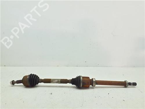 Used Right front driveshaft Right front driveshaft 38398799 38398799