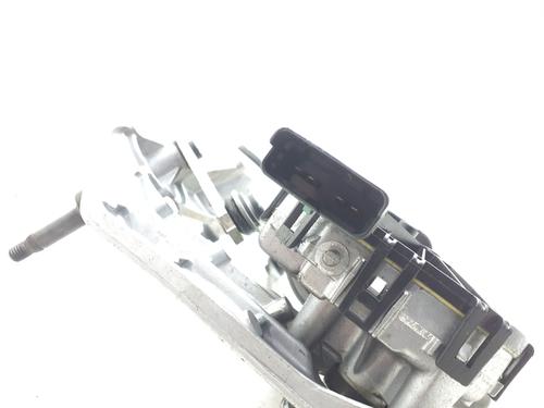 Front wiper motor RENAULT ZOE (BFM_) ZOE | BP40607625M29 - Image 4