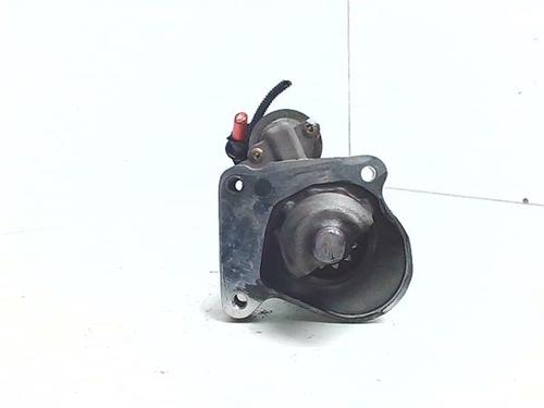 Motorino avviamento Motorino avviamento 38396797 38396797