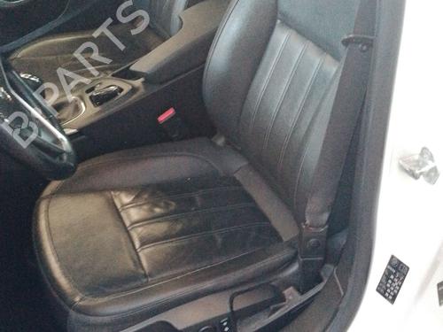 Used Seats set Seats set 39170117 39170117