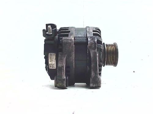 Alternator CITROËN C4 III (BA_, BB_, BC_) 1.5 BlueHDi 130 (BBYHZB) | BP39956182M7 - Image 3